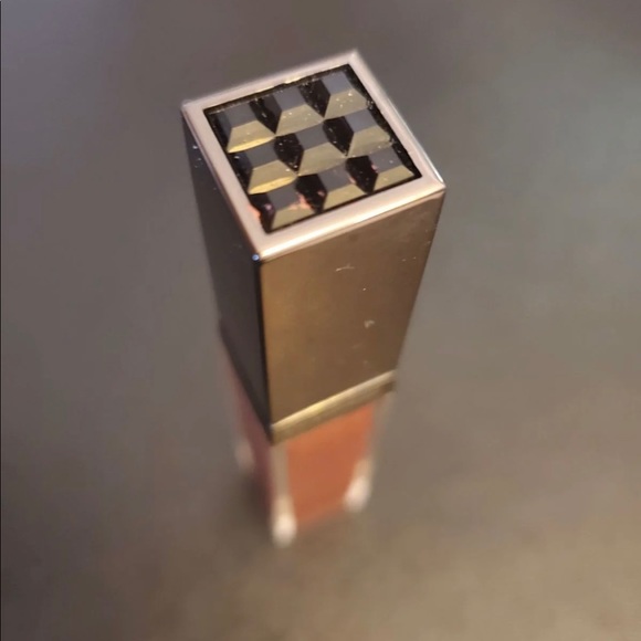 MAC couture gloss PRESTIGIOUS - Picture 3 of 4